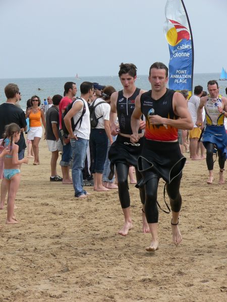 gal/Tri des Sables 18 Juin 2006/P1060436.JPG